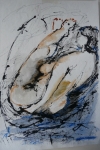 ohne Titel
